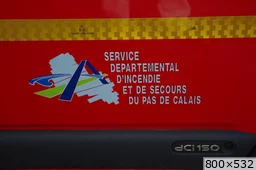 [img_mini]435b1d51c8.jpg[/img_mini]