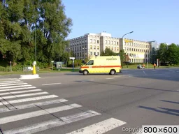 [img_mini]436375f355.jpg[/img_mini]