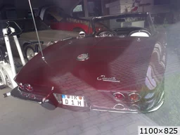 [img_mini]436ce5289b.jpg[/img_mini]
