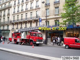 [img_mini]4377d9816d.jpg[/img_mini]