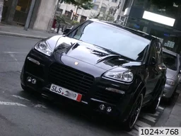 [img_mini]437817602d.jpg[/img_mini]