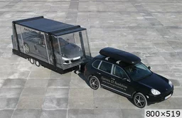 Cliquez pour agrandir [img_mini]437bb94220.jpg[/img_mini]