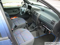 [img_mini]438aa34a83.jpg[/img_mini]