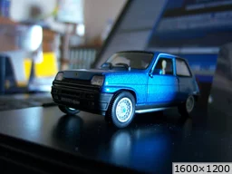 [img_mini]438eb2b001.jpg[/img_mini]