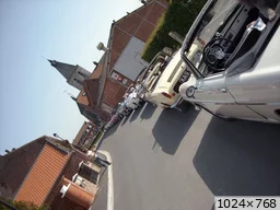 [img_mini]43913db8b3.jpg[/img_mini]