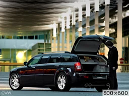 [img_mini]4391e826b2.jpg[/img_mini]