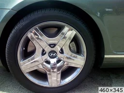 [img_mini]43930c54de.jpg[/img_mini]