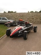 [img_mini]439387240e.jpg[/img_mini]