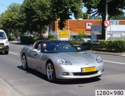 [img_mini]4395f1e155.jpg[/img_mini]
