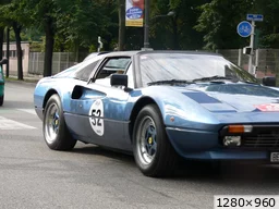 [img_mini]43962c7cbc.jpg[/img_mini]