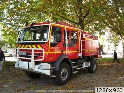 [img_mini]439824f9e9.jpg[/img_mini]