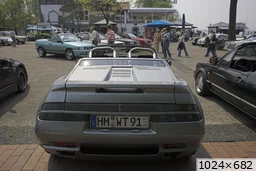 [img_mini]439b05deca.jpg[/img_mini]