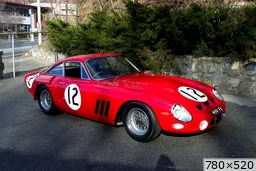 [img_mini]439e1e7aa0.jpg[/img_mini]