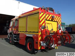[img_mini]43a0140eea.jpg[/img_mini]