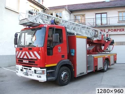 [img_mini]43a509008a.jpg[/img_mini]