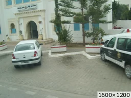 [img_mini]43a620e371.jpg[/img_mini]
