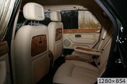 [img_mini]43a6b3f198.jpg[/img_mini]