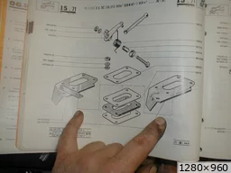 [img_mini]43b1ed9907.jpg[/img_mini]