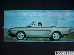 [img_mini]43b3292a9d.jpg[/img_mini]