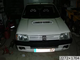 [img_mini]43b68b3330.jpg[/img_mini]