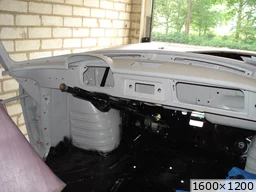 [img_mini]43b999fe5a.jpg[/img_mini]