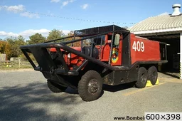 [img_mini]43b9ad3e71.jpg[/img_mini]