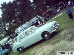 [img_mini]43bb04eae9.jpg[/img_mini]