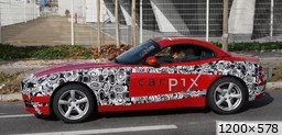 [img_mini]43be5693f2.jpg[/img_mini]