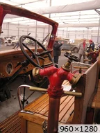 [img_mini]43c0f94aeb.jpg[/img_mini]