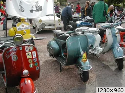 [img_mini]43c7dc2791.jpg[/img_mini]