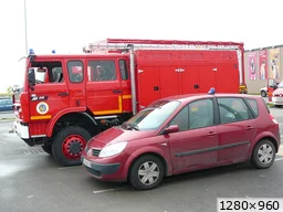 [img_mini]43cb99ad48.jpg[/img_mini]