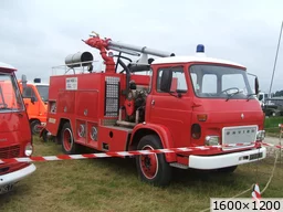 [img_mini]43d1b1c2a9.jpg[/img_mini]