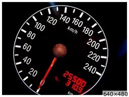 [img_mini]43d483b09d.jpg[/img_mini]