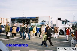 [img_mini]43d865136e.jpg[/img_mini]