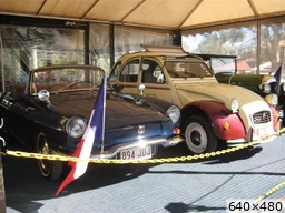 [img_mini]43e040ebfe.jpg[/img_mini]