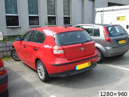 [img_mini]43e1c4b303.jpg[/img_mini]