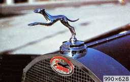 [img_mini]43e4d4ab92.jpg[/img_mini]