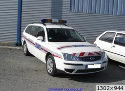 [img_mini]43e533dda3.jpg[/img_mini]