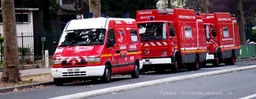 [img_mini]43f1c872b9.jpg[/img_mini]
