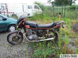 [img_mini]43f788ca40.jpg[/img_mini]