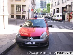 [img_mini]43f863e400.jpg[/img_mini]