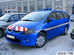 [img_mini]4408621aee.jpg[/img_mini]
