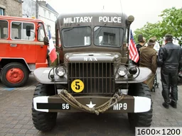 [img_mini]440b4e6559.jpg[/img_mini]