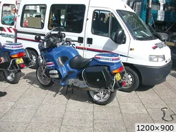 [img_mini]440df13efb.jpg[/img_mini]