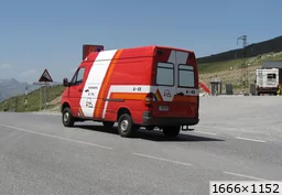 [img_mini]440ecb689d.jpg[/img_mini]