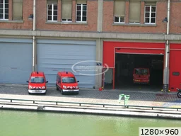 [img_mini]4410357c6a.jpg[/img_mini]