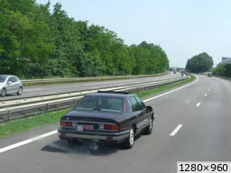 [img_mini]4412d02c11.jpg[/img_mini]