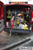 [img_mini]44152123a1.jpg[/img_mini]