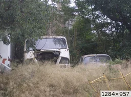 [img_mini]441b148802.jpg[/img_mini]