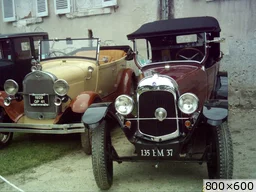 [img_mini]441c659f2e.jpg[/img_mini]